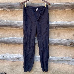 French Toast Girl’s Jogger Size 16